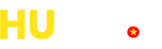 99Hu88
